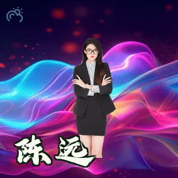 陈远